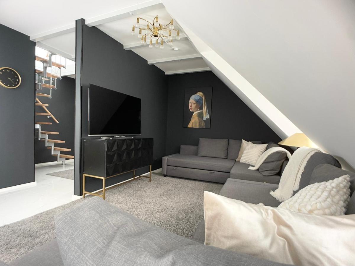 M-Style 04 Apartment Mit Balkon Und Gasgrill, 24H Self-Check-In, Free Parking, Netflix Nuremberg Exterior photo